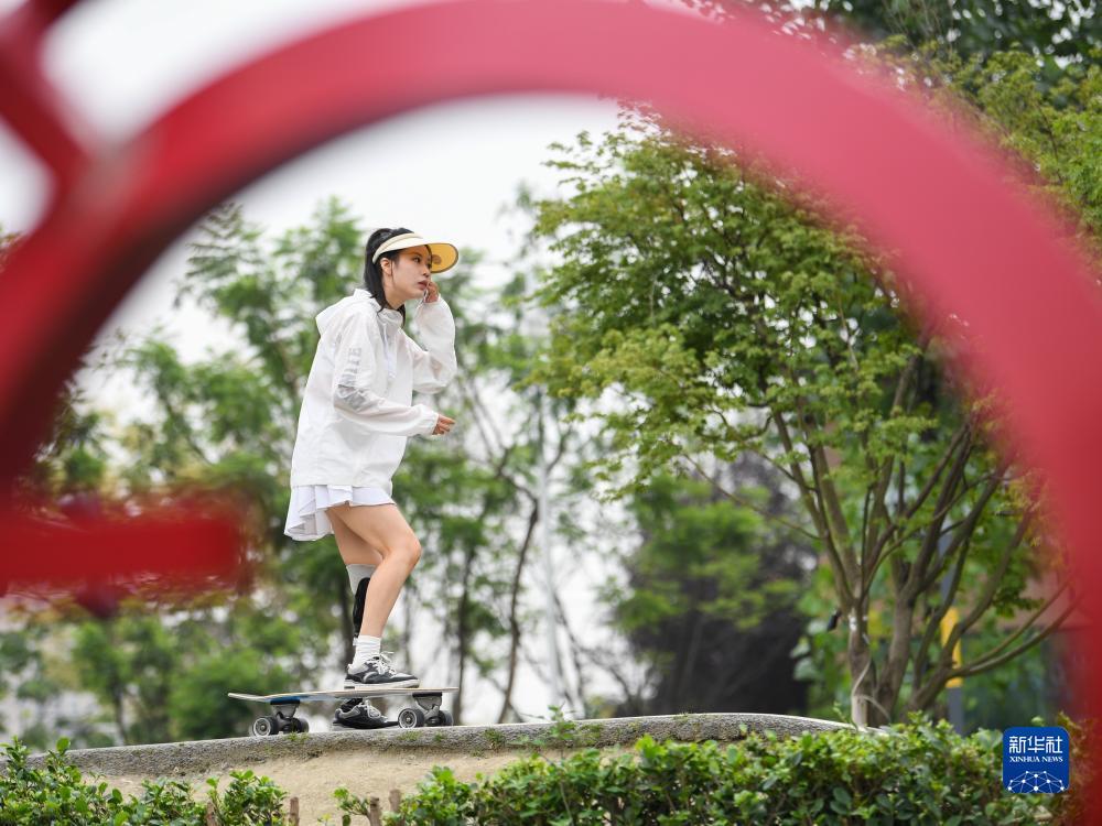 金投网合法吗